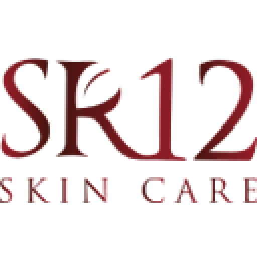 Toko Official SR12