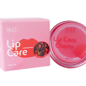 Lip Care SR12