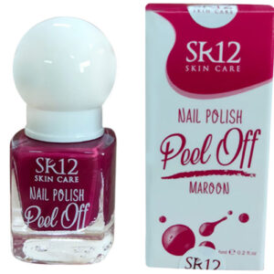 Nail Polish