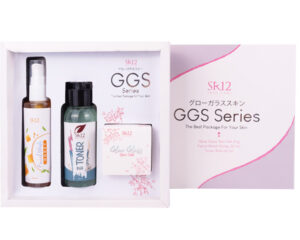 GGS Series