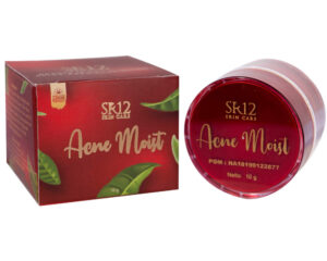 Acne Moist