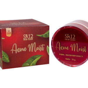 Acne Moist