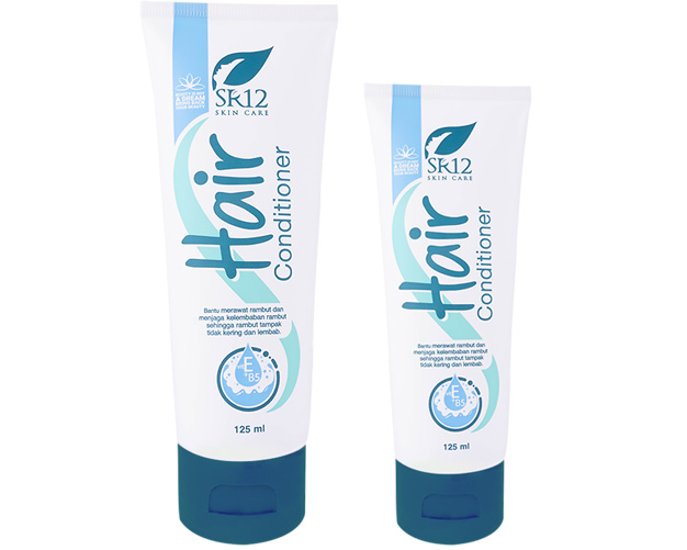 Hair Conditioner