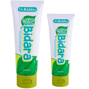 Lotion Telon Bidara