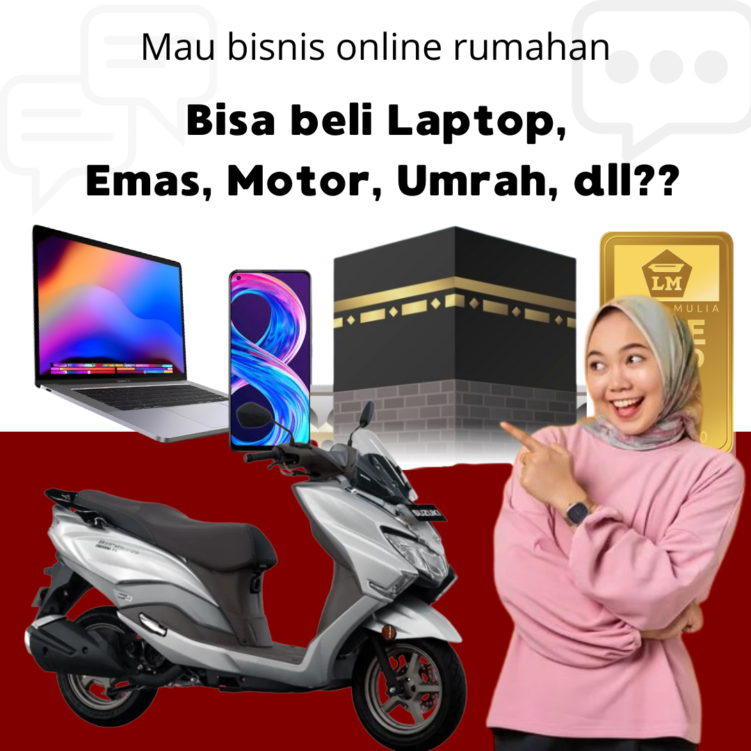 Promo