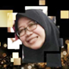 Mama Fahri